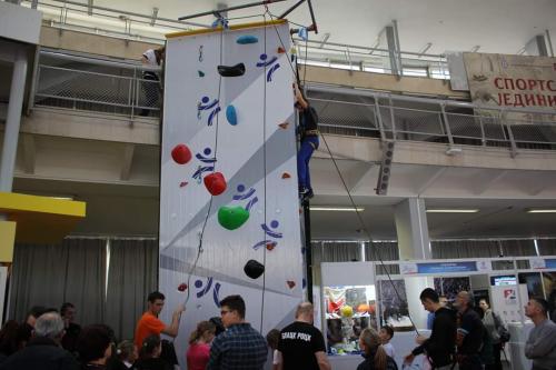 FB_IMG_1574682089357