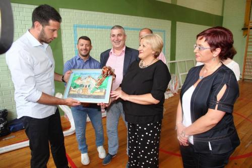 SUBOTICA I BACKA TOPOLA (1)