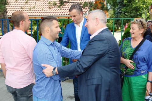 SUBOTICA I BACKA TOPOLA (2)