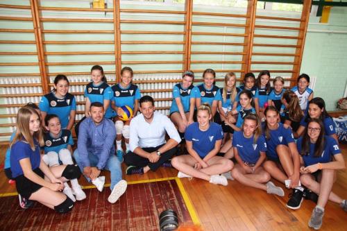 SUBOTICA I BACKA TOPOLA (3)