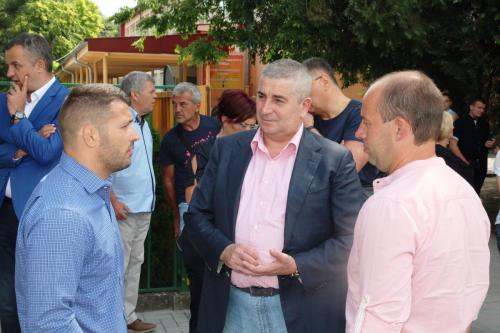 SUBOTICA I BACKA TOPOLA (4)