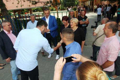 SUBOTICA I BACKA TOPOLA (5)