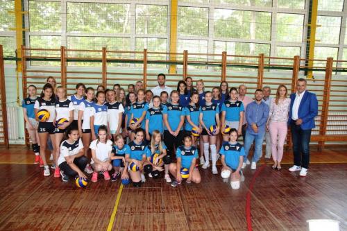 SUBOTICA I BACKA TOPOLA (6)