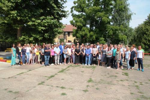 SUBOTICA I BACKA TOPOLA (7)