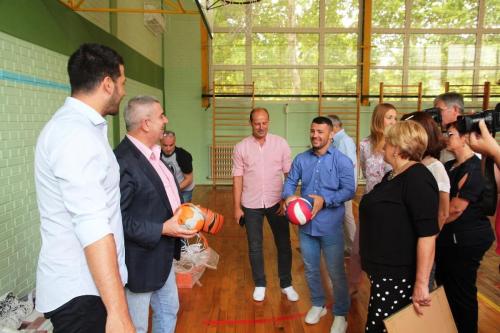 SUBOTICA I BACKA TOPOLA (8)