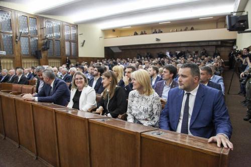 majska_nagrada_193324