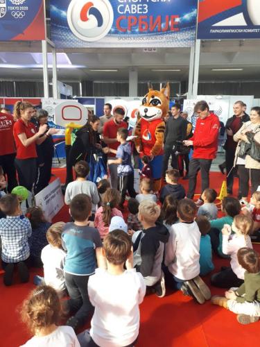 media-share-0-02-0a-6c7ba4de41b455ace8eefcc1914022130b29584c066d9dc17d303de57368b874-312ed092-d637-4a87-ad02-b51130702f12