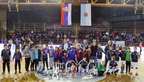 ng turnir subotica