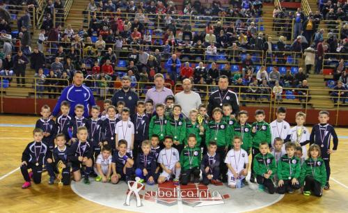 ng turnir subotica10