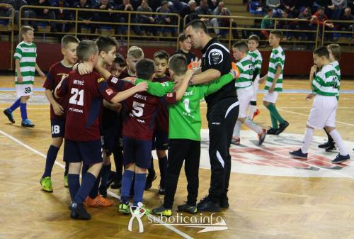 ng turnir subotica11