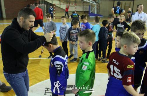 ng turnir subotica12