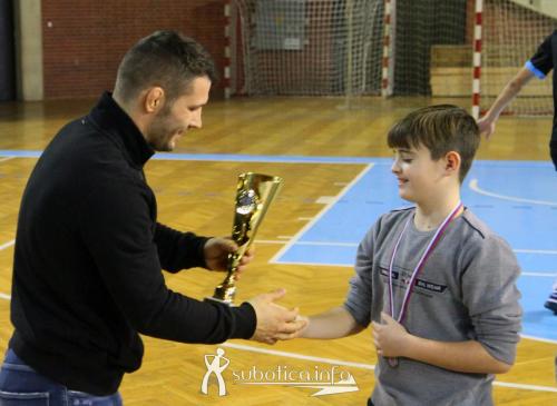 ng turnir subotica13