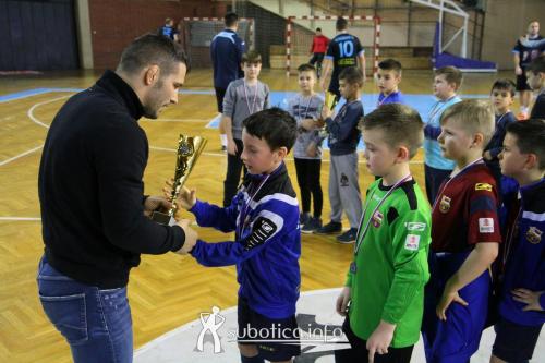 ng turnir subotica14