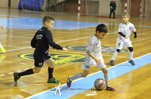 ng turnir subotica15