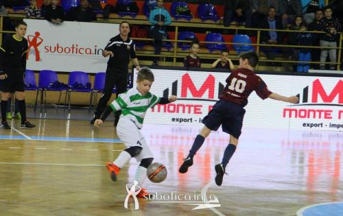 ng turnir subotica16