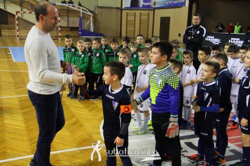 ng turnir subotica3