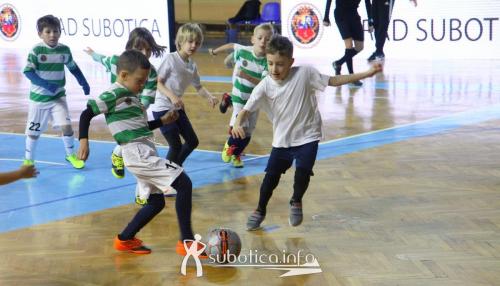 ng turnir subotica4