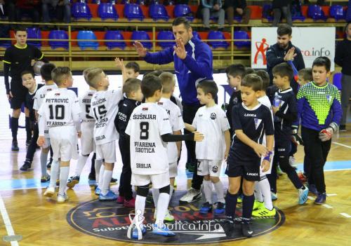 ng turnir subotica6