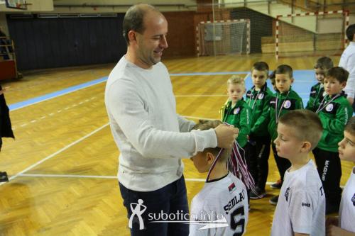 ng turnir subotica7