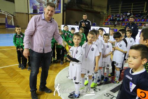 ng turnir subotica8