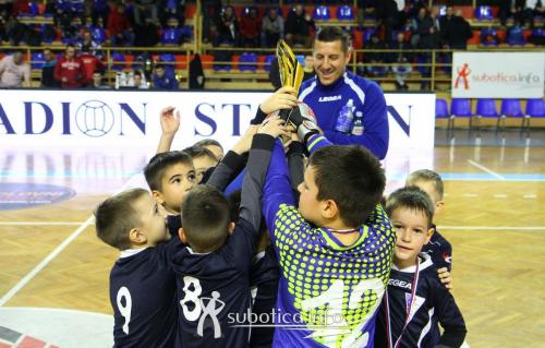 ng turnir subotica9