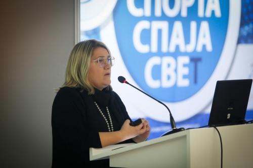 sss_sajam_251162 - Copy