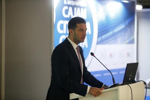 sss_sajam_251167 - Copy