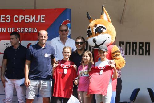 sss majdanpek 209665