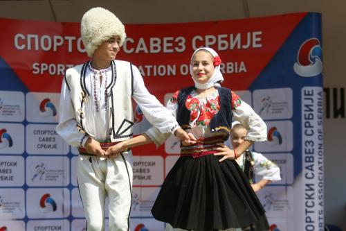 sss majdanpek 210030